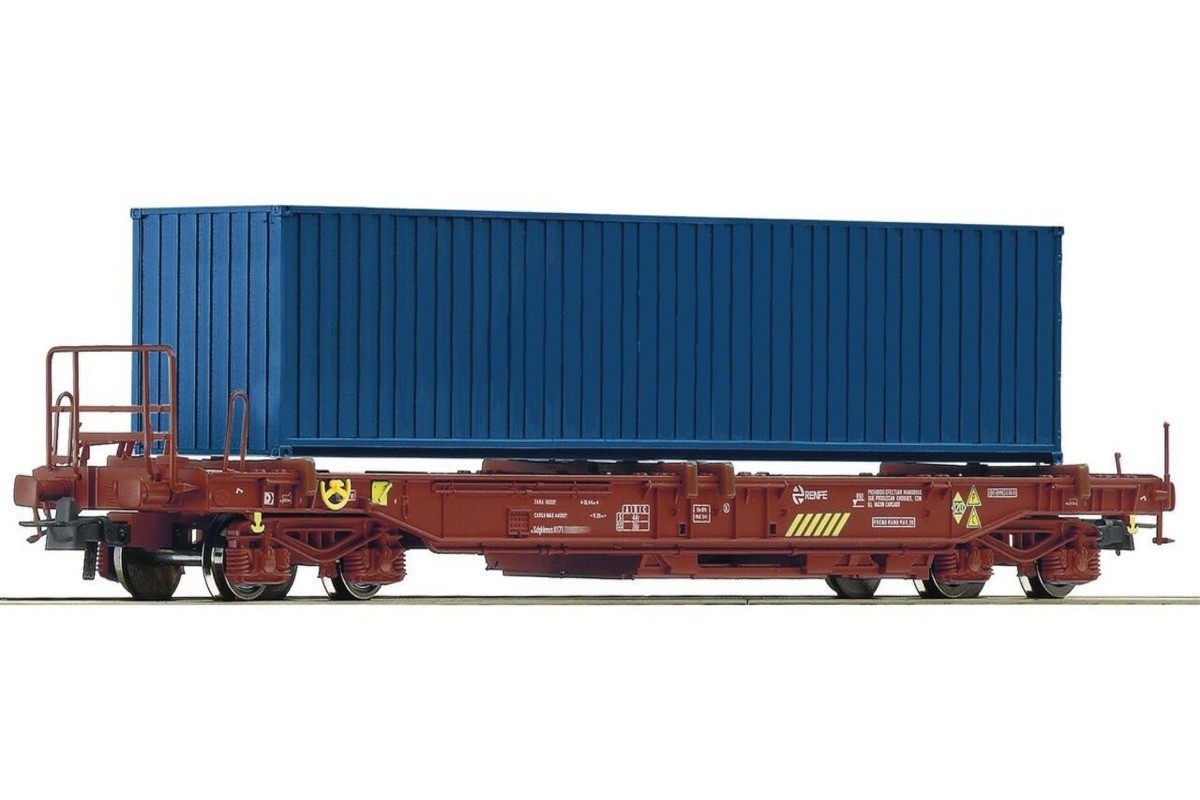 Железнодорожный вагон платформа. Ж/Д платформа для контейнеров 40 ф. Платформы ж/д на 4 20 футовых контейнеров. ЖД платформа под контейнер 20 футов. Фитинговая платформа с 20 футовым контейнером.